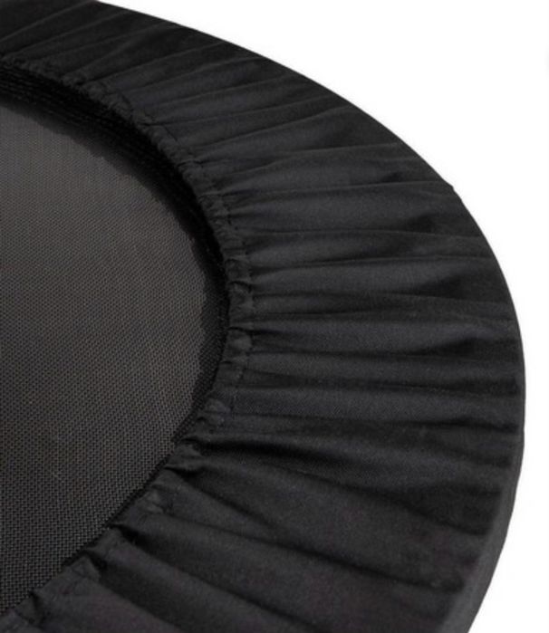 Trambulina Decathlon Domyos 100 Essential