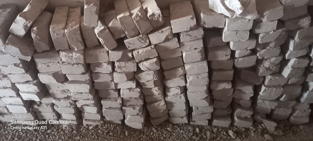 Ремонттан ауыскан