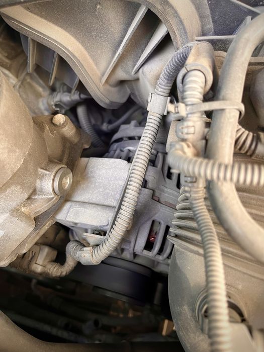 Продам BMW 1 серии