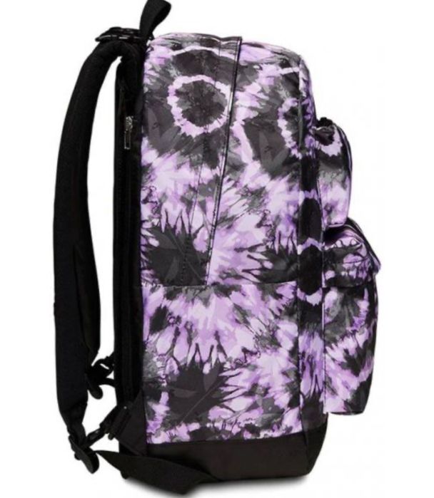 Ученическа раница с две лица