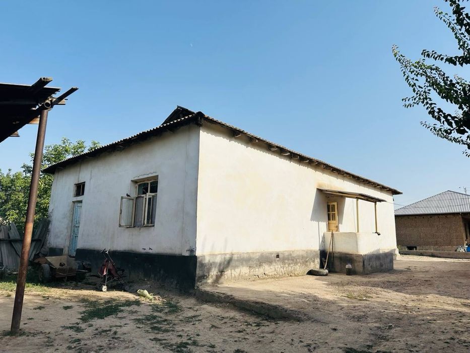 35 соток ташморе участок срочно