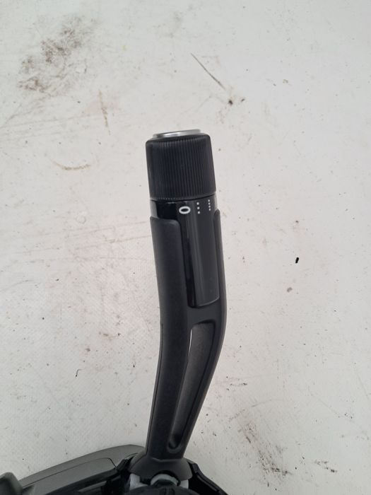 Лост мигачи Автомат лентовкабел Mercedes W206 A295 2024г