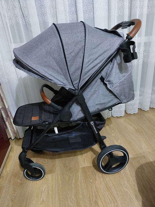 Carucior Kinderkraft