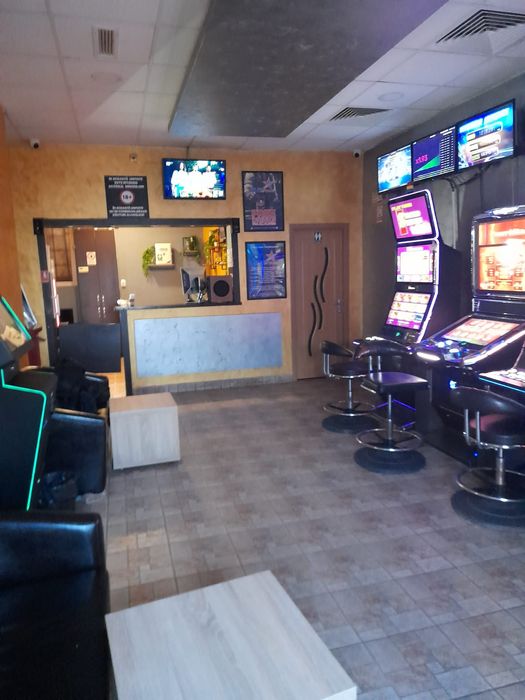 Inchiriere Spatiu Comercial