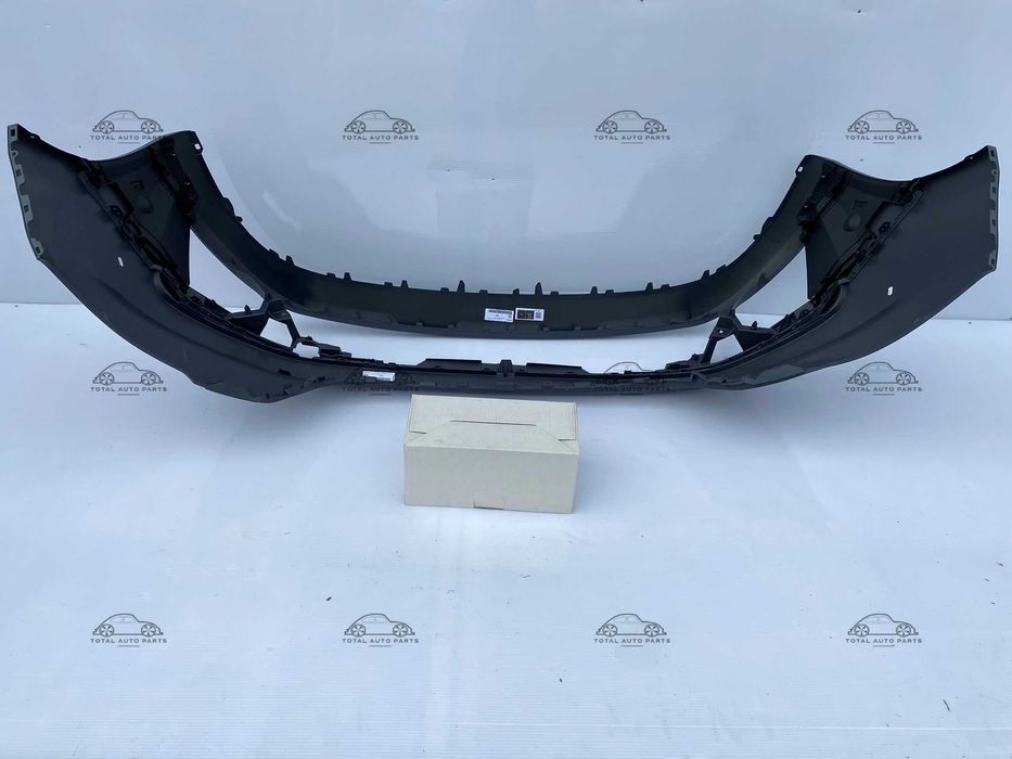 Bara fata Renault Trafic 4 2021+ noua originala Renault