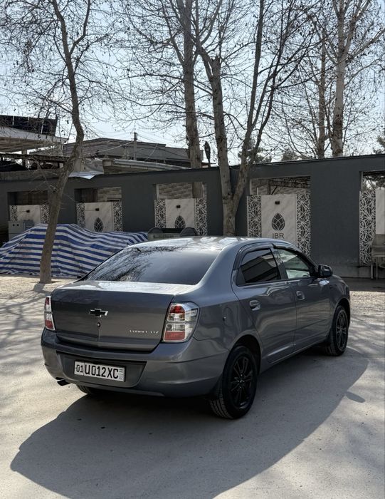 cobalt mcm.
