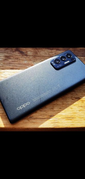 OPPO > .256Gb 12Gb dualsim
