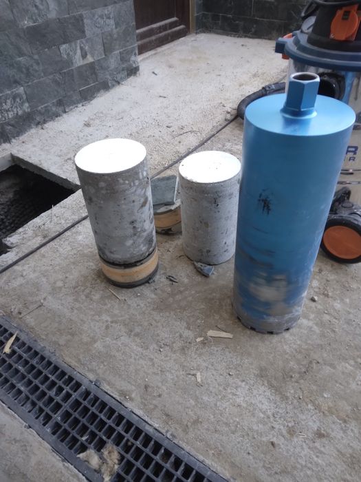 Gauri hota ,centrala,AC, coșuri fum,canalizare ,ventilatie,aerisire