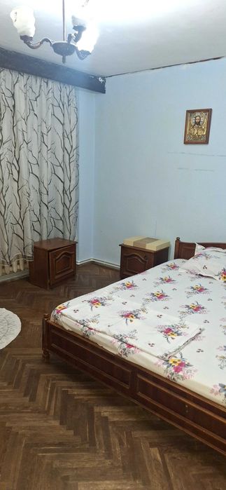 Apartament 3 camere de inchiriat, Lenin Sud