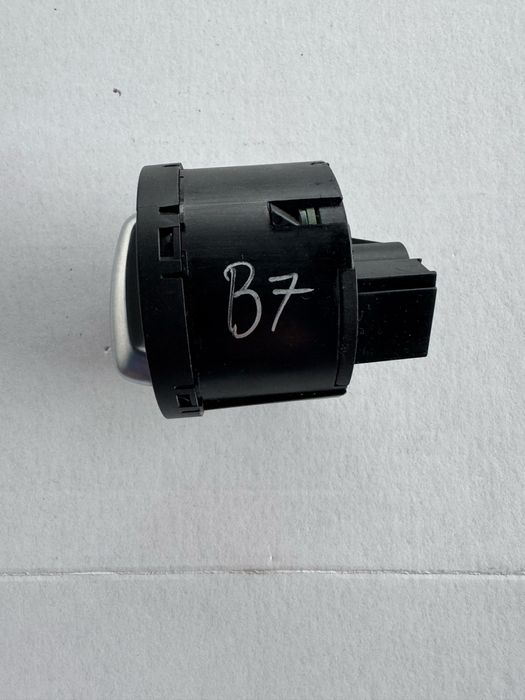 Bloc lumini pentru vw cu functie de auto passat golf jetta sharan etc