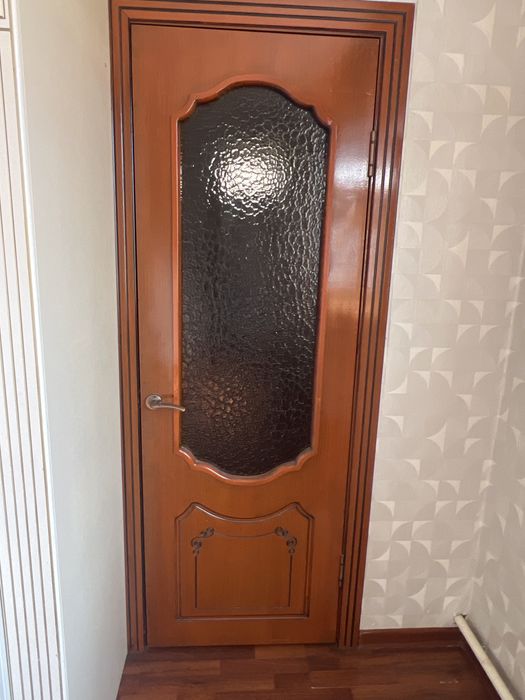 Есіктер жиынтығы