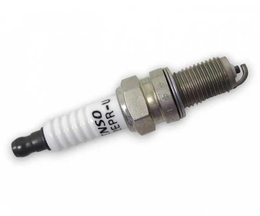 Spark zapchastlari
