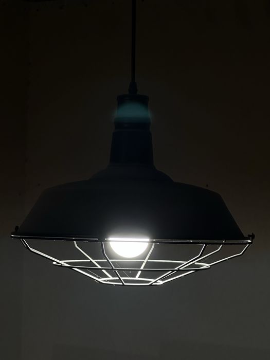 Люстра 20 штуг, гарантия