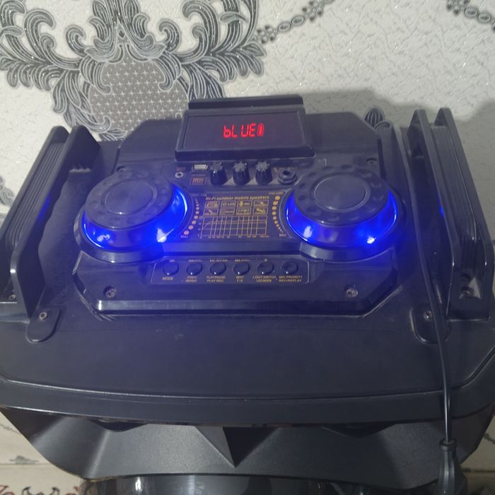 Kalonkaga ozim javob beraman