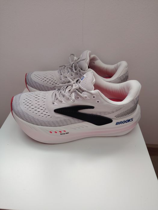 Adidași Brooks Glycerin max mărimea 43