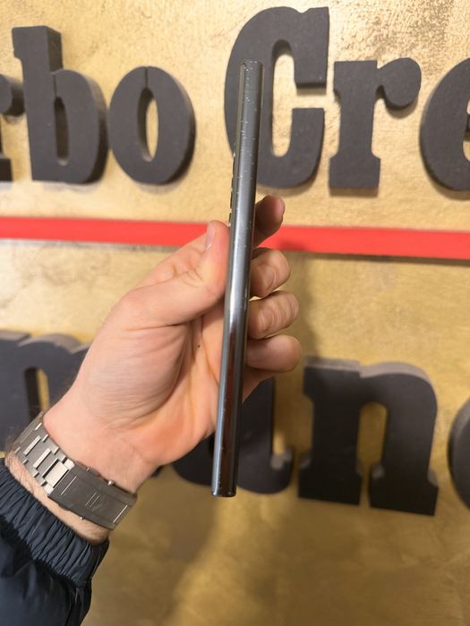 Samsung Galaxy S23 Ultra 5G 256GB Fisurat Testat Perfect Functional