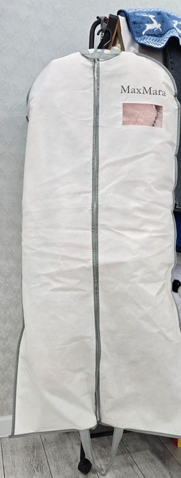 Продам шубу размер 46-48