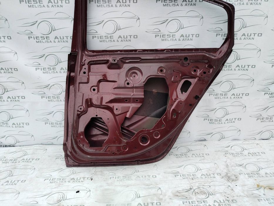 Usa dreapta spate Opel Insignia B limuzina/berlina/sedan an 2017-2018-
