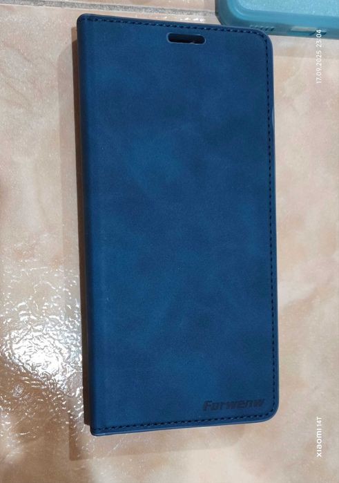 Калъфи/кейсове за Xiaomi 13T/13T pro