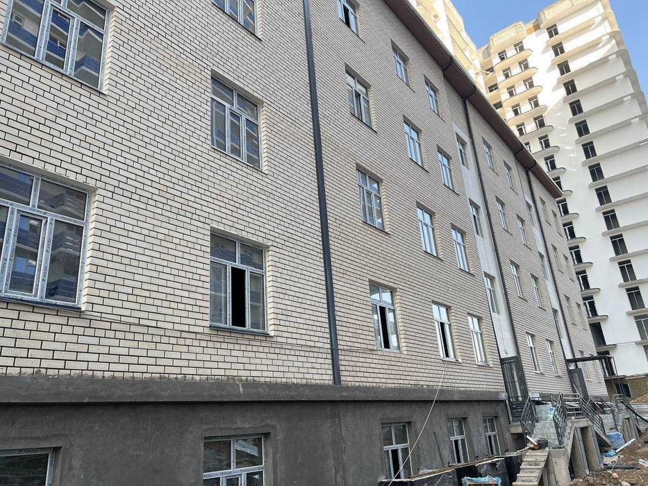 KADASTRLI 2 xonali kvartiralar!! Shoshiling