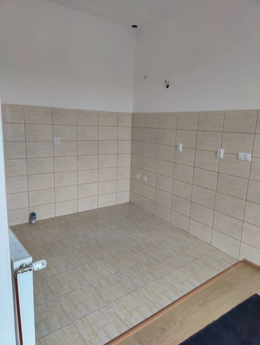 Apartamente de vânzare în centru Gheorgheni, Harghita
