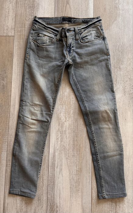 Дънки Tiger of Sweden