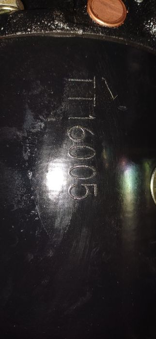 Стартер продам  грузовой