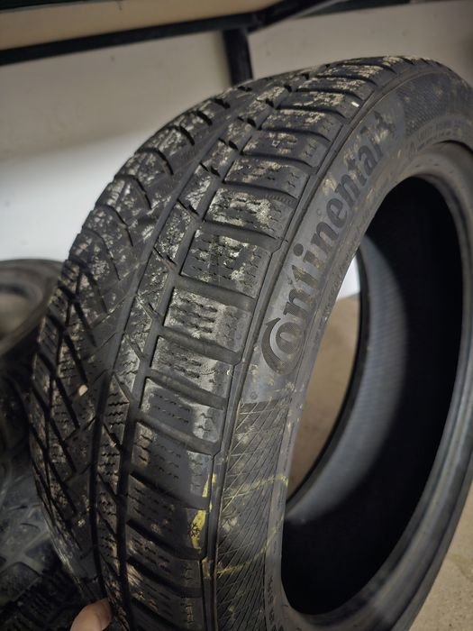 Vand cauciucuri, anvelope iarna si vara urgent