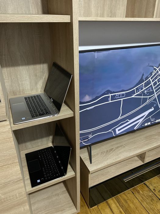 Lenovo yoga 910-13