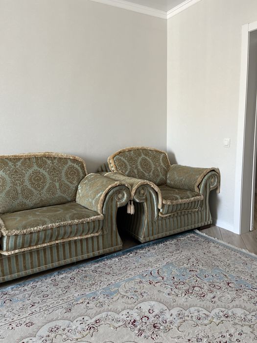 Продам диван 321