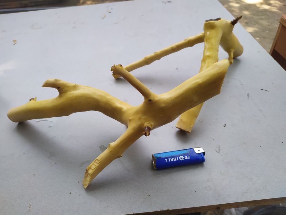 Коряги для аквариума / террариума.