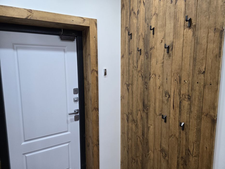 Сдам НОВЫЕ ДОМА в Боровом