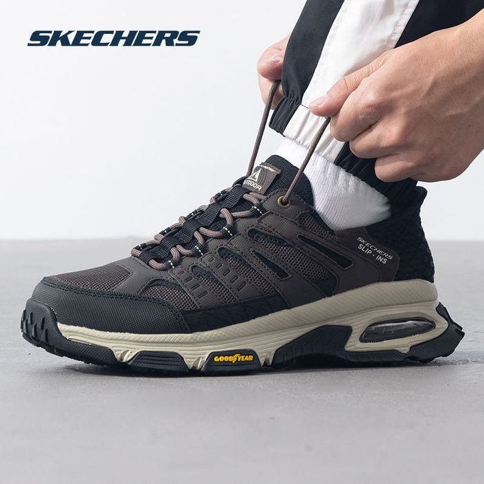 Skechers Skech-Air Envoy