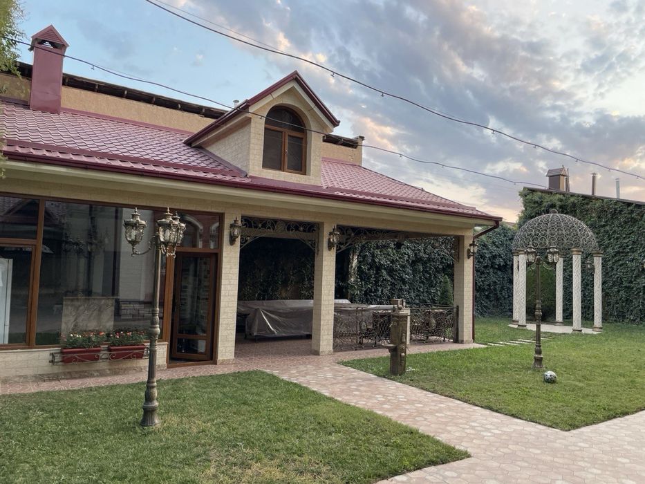 Аренда , оилага яшашга, для жилья