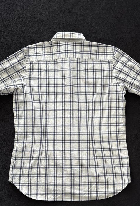 La Martina,cămașă bărbați,măr.M