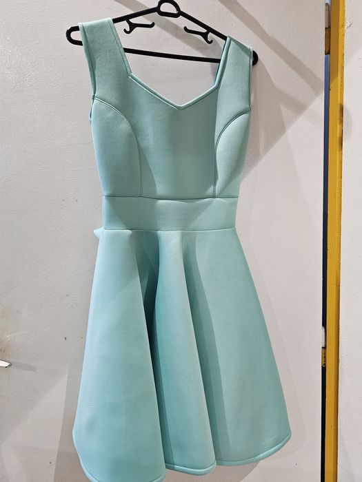 Официални елегантни рокли