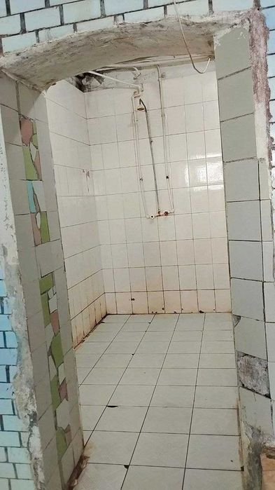 Каттақўрғон шаҳрида 1-ҳаммом сотилади