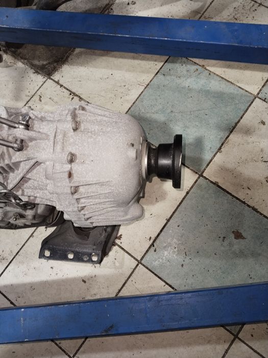 Порше Панамера объем 3.6