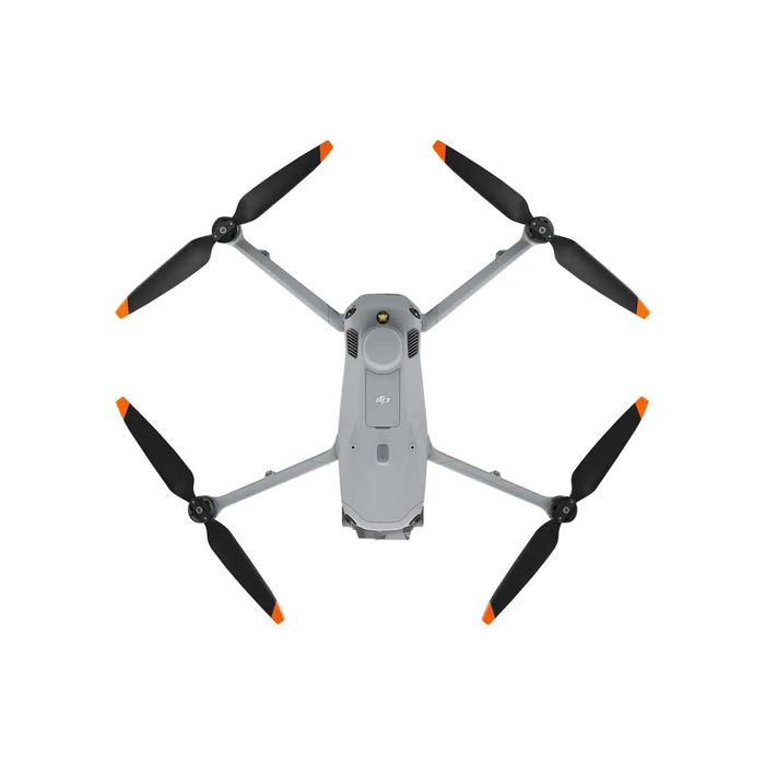 DJI M30T | Новый | Официальный дилер