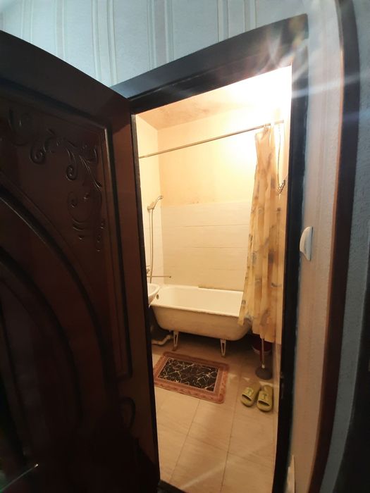 Kvartira srochniy ijaraga beriladi