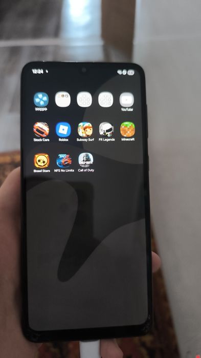 Телефон , samsung a33 5g/Самсунг а33 5г