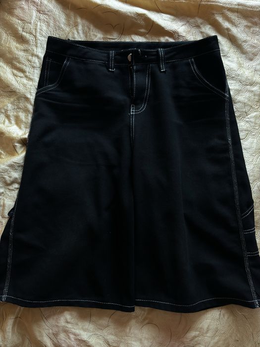 Продам шорты wexwear