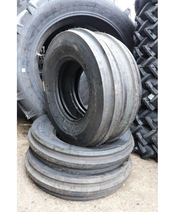 7.50-16 BKT TF9090 6PR TT  Cauciucuri tractor, Fiat, Case, Fendt, John Deere, New Holland, Massey Ferguson, UTB   Cauciucuri tractor, Fiat, Case, Fend