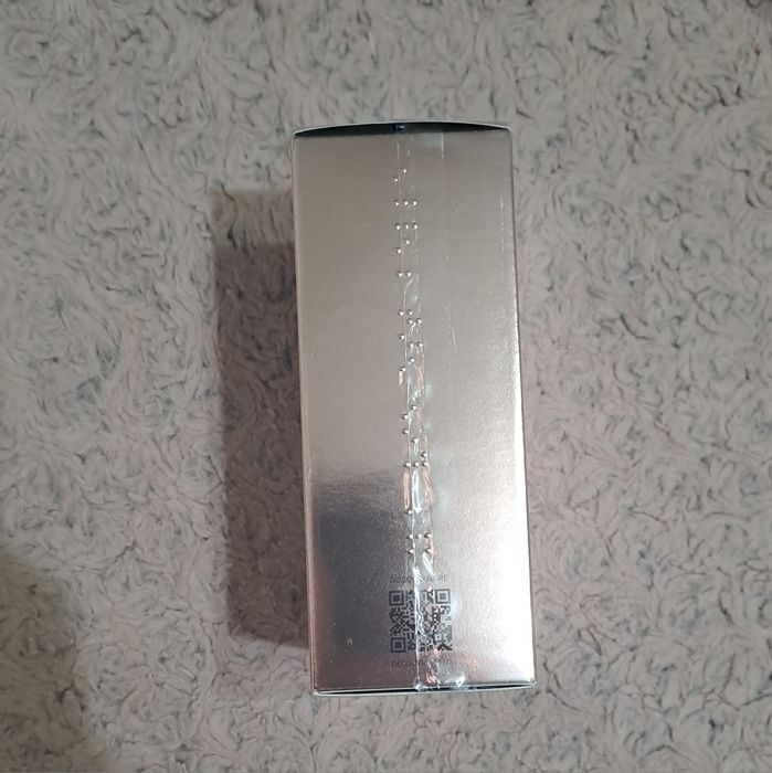 Lâncome/Lancome "La vie est belle"