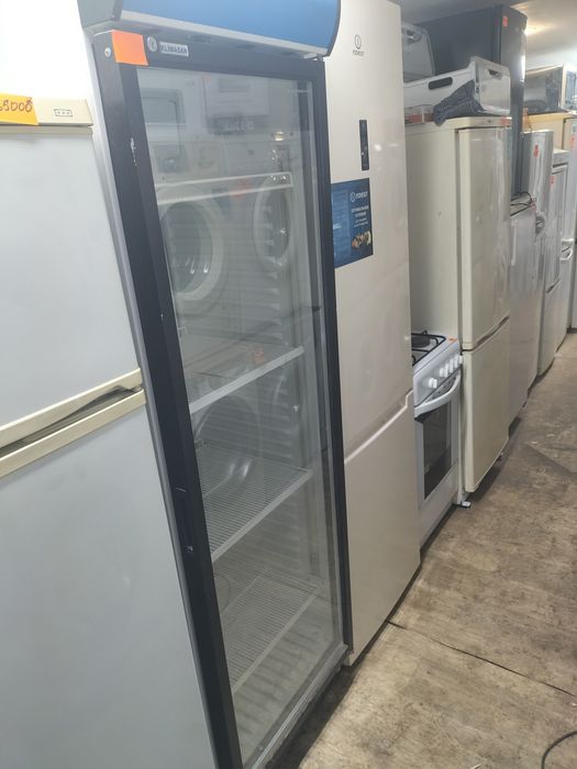 Холодильник Витринный Klimassan