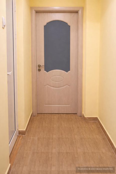 Едностаен, под наем, ж.к Борово