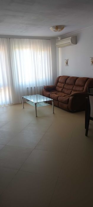 Дава се под наем Двустаен апартамент в София, Зона Б-18 - 70 кв.м за 510 € - Снимка #5