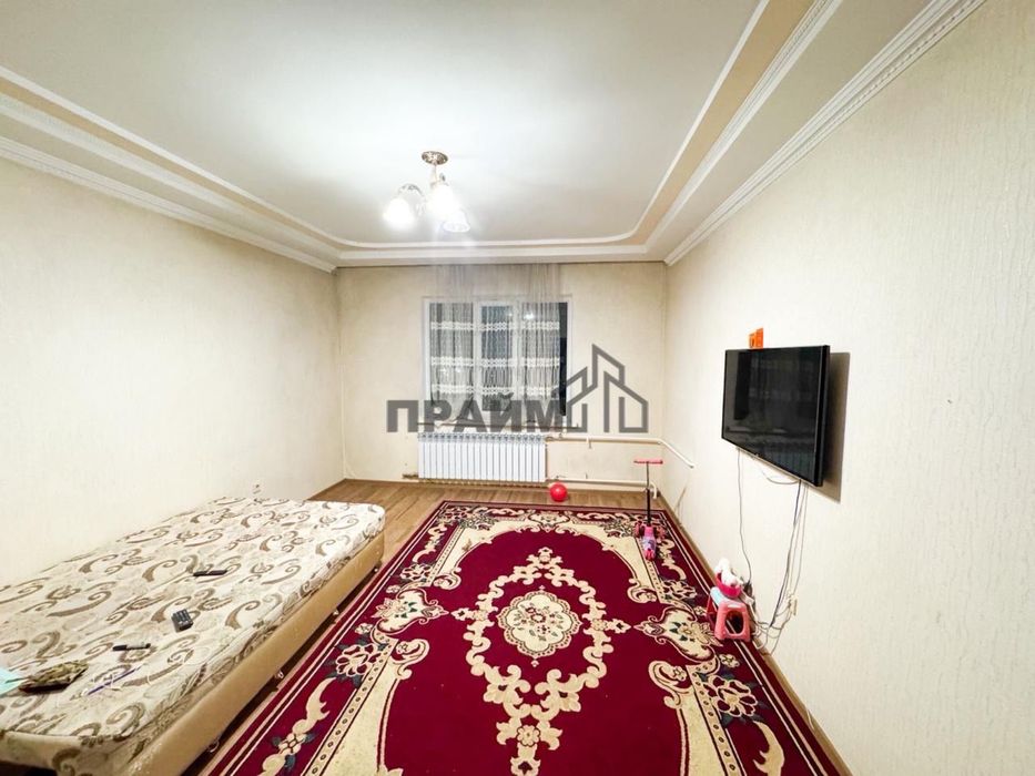 ПРОДАМ 3Х. Каратал (Нина ПРАЙМ)