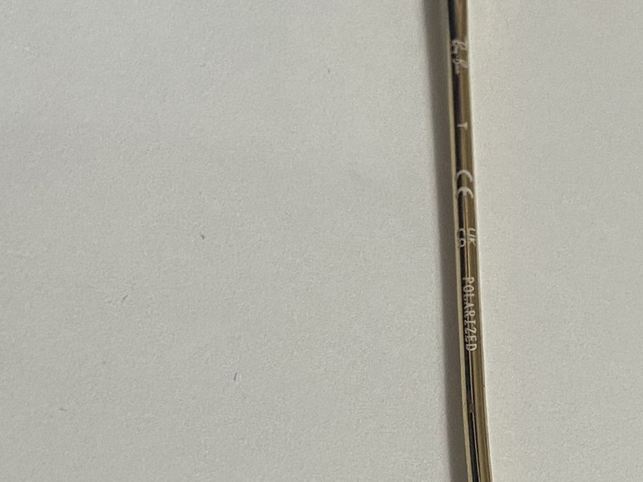 Ochelari soare RayBan ROUND REVERSE RBR0103S 001/83 55-21  Noi