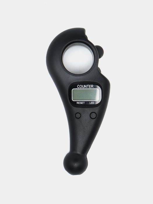 Elektron rolik tasbeh, tasbex, тасбех, тасбих, электронные четки